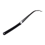 صورة ذراع مساحة امامي يمين