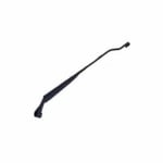 صورة Windshield Wiper Arm Assembly Passenger