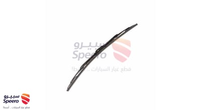 مساحة زجاج امامي يسار