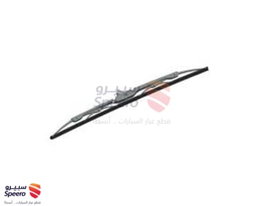 BLADE ASSY-W/SHLD WPR Hyundai Elantra 2000-2006