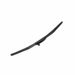 صورة BLADE ASSY-WIPER,DS