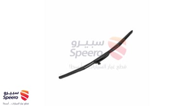 مساحة زجاج امامي يسار