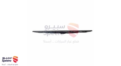 مساحة زجاج امامي يسار