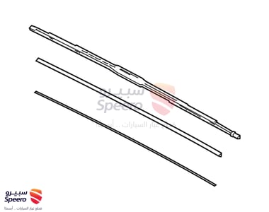 98350H5000 - 98350H5000