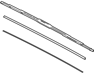 98350H5000 - 98350H5000