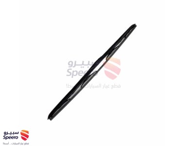 BLADE ASSY-WIPER,DRIVER Kia Sportage 2015-2021