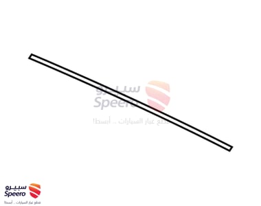 983513X100 - 983513X100