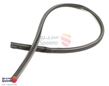 RUBBER ASSY-WIPER BLADE (DRIVE Hyundai  
