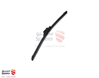 BLADE ASSY-WIPER,PS Kia Sportage 2006-2010