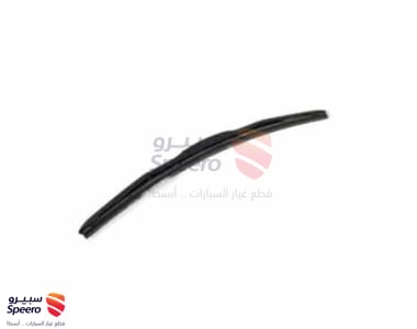 mmi90 Hyundai Accent 2006-2019