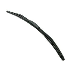 BLADE ASSY-WIPER,PS 983602M010