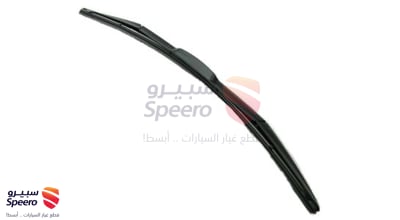 BLADE ASSY-WIPER,PS