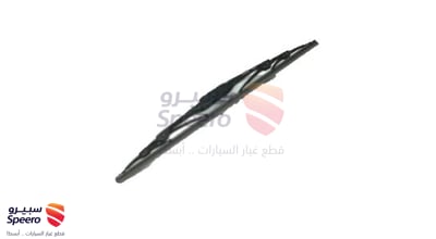 مساحة زجاج امامي يمين