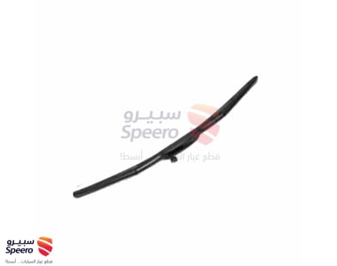 BLADE ASSY-WIPER,PS Kia Sorento 2009-2015