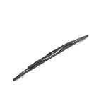 صورة مساحة زجاج امامي يمين