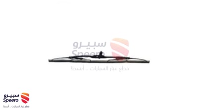 مساحة زجاج امامي يمين