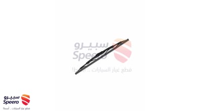 مساحة زجاج امامي يمين
