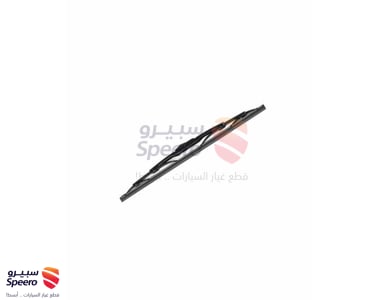BLADE ASSY-WIPER PS Kia Sorento 2005-2006