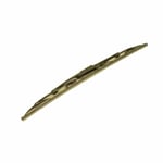 صورة مساحة زجاج امامي يمين