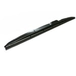 صورة Front Right Wiper Blade