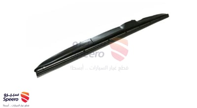 مساحة زجاج امامي يمين