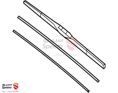 98360S9000 - 98360S9000