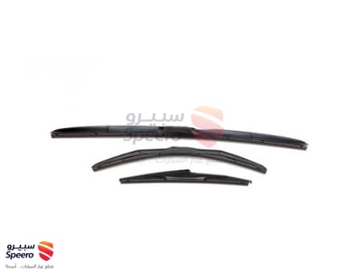 98360S9000 - 98360S9000