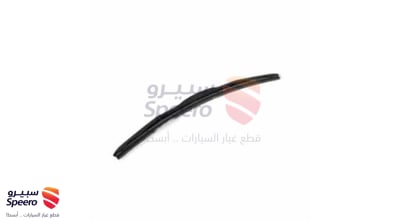 مساحة زجاج امامي يمين