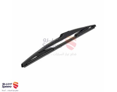 BLADE ASSY-WIPER,PASSEGER Kia Sportage 2015-2021