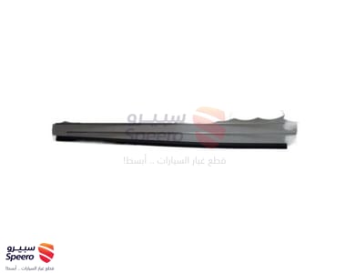 ربلة مساحه - 9836122000