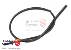 صورة القطعة