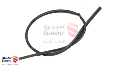 ربلة مساحة امامي يمين