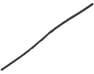 Passenger Windshield Wiper Blade Assembly - 983612T000