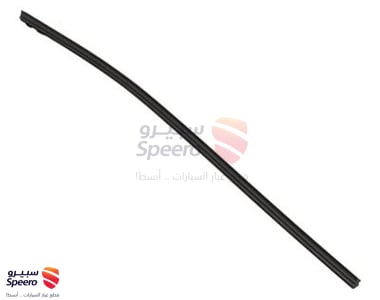 ربلة مساحه - 983612W000