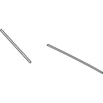 صورة ربلة مساحه