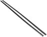 Wiper Blade Rubber Assembly(Passenger) - 983613S000