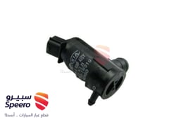 صورة القطعة