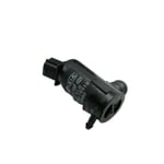 دينمو قربة مساحات 985101W010