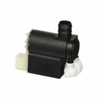 صورة Washer Reservoir Motor