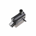 Washer Reservoir Motor 985101W000