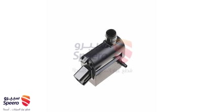 دينمو قربة مساحات