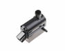 MOTOR & PUMP ASSY-W/S WASHER - 985101W000