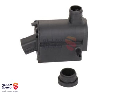 MOTOR & PUMP ASSY-W - 985102K000