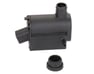 MOTOR & PUMP ASSY-W - 985102K000