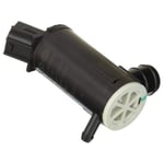 دينمو قربة مساحات 985102S000