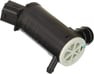 MOTOR & PUMP-W/S WASHER, FRT - 985102S000
