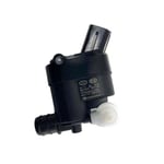 دينمو قربة مساحات 985102W500