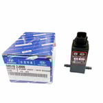 صورة دينمو قربة مساحات