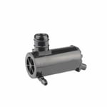 صورة MOTOR & PUMP ASSY-W/S WASHER