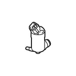 صورة 98510M4000